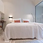 Kushin Апартаменты *