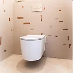 Kushin Апартаменты *