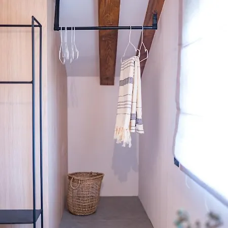 Apartamento Kushin Split