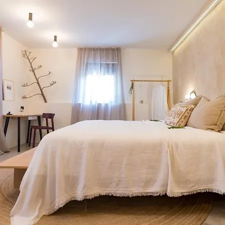 Apartamento Kushin Split