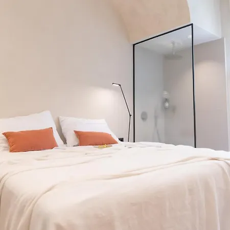 Apartman Kushin Split