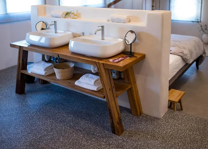 Apartman Kushin Split