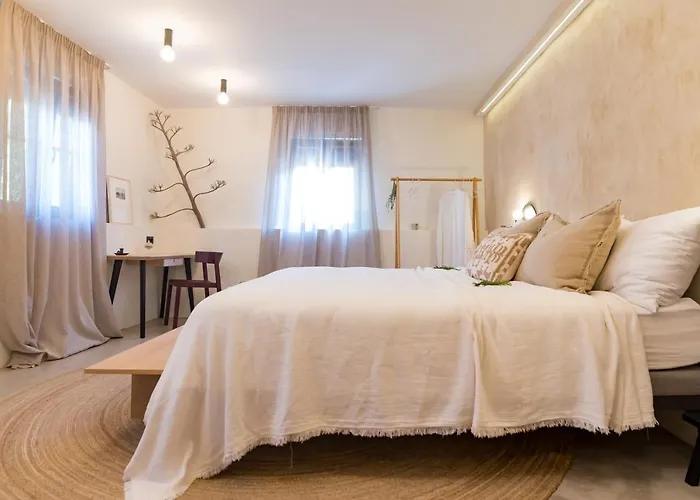 Apartman Kushin Split