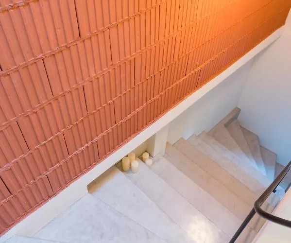 Apartman Kushin Split