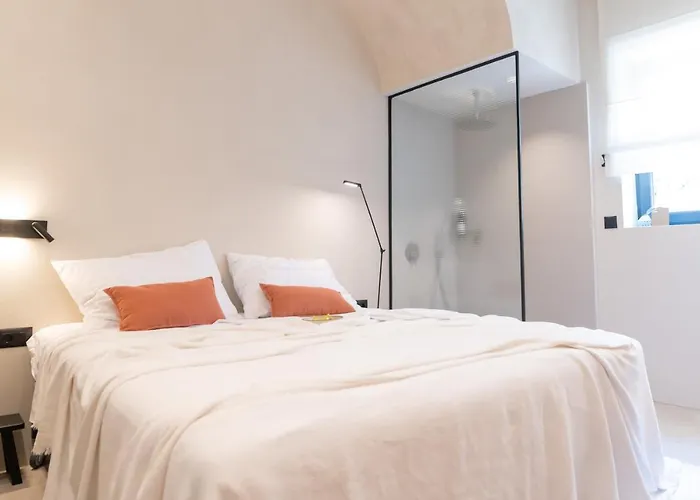 Apartman Kushin Split