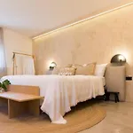 Apartman Kushin Split