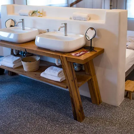 Lejlighed Kushin Split