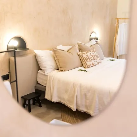 Apartment Kushin Split