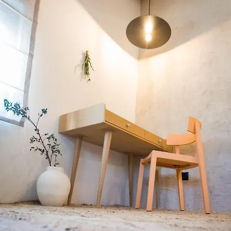 Apartment Kushin Split