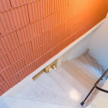 Lejlighed Kushin Split