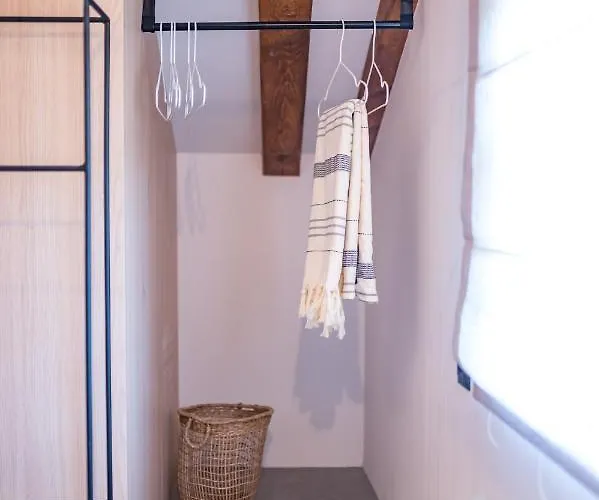 Apartamento Kushin Split