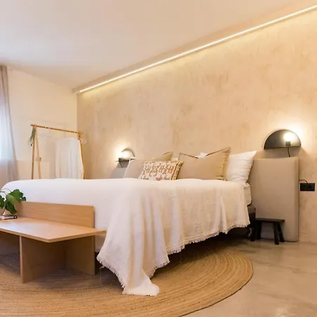 Apartman Kushin Split